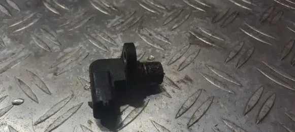 Camshaft position sensor