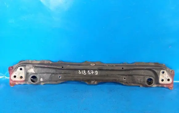 Lexus IS 220D-250-350 Radiator support slam panel 5710453020