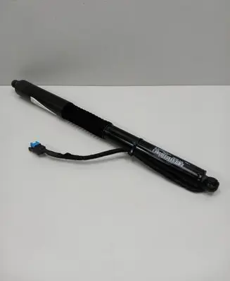 Tailgate/trunk/boot lift motor