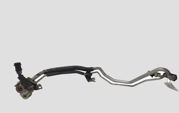 Volvo V40 Air conditioning (A/C) pipe/hose