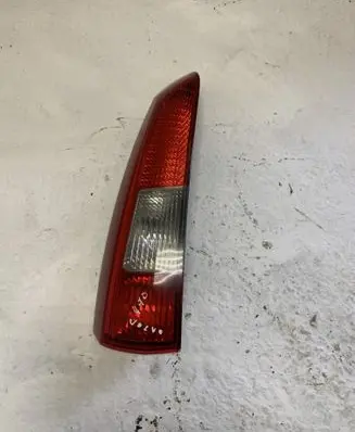 Volvo V70 Rear/tail lights 9154493ECE 9154493GB