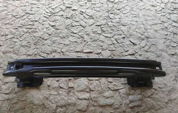 Cupra Tavascan Rear bumper support beam 11H807305