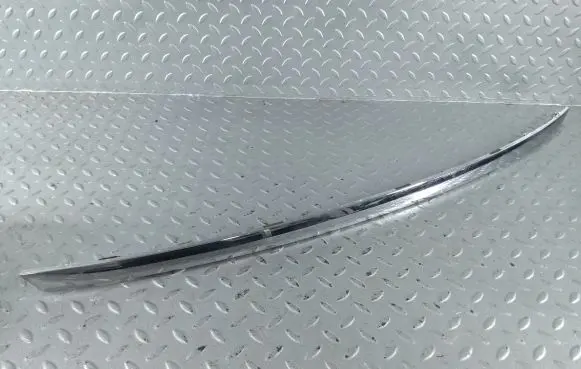 Subaru Levorg Tailgate/boot cover trim set 91111VA010 91112VA000 91111VA070