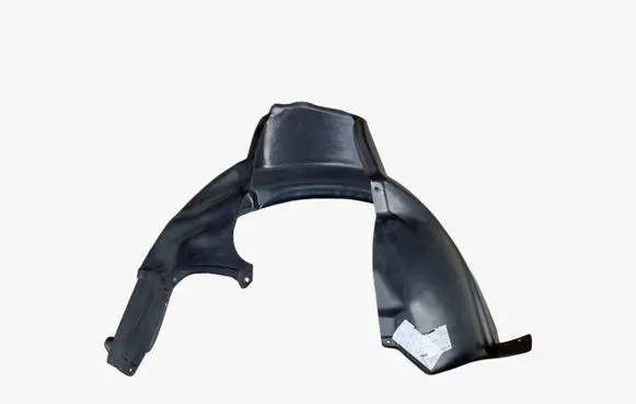 Fiat Punto (176) Front wheel arch liner splash guards 7780698