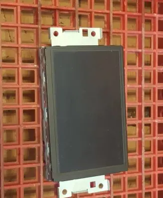 Volvo XC60 Screen/display/small screen 31382065AE 10R048046