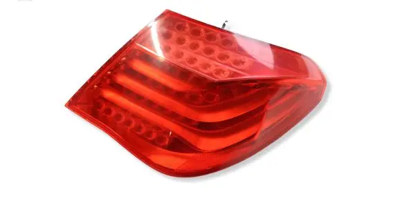 BMW 7 F01 F02 F03 F04 Rear/tail lights 7182198 63217182198 7182202