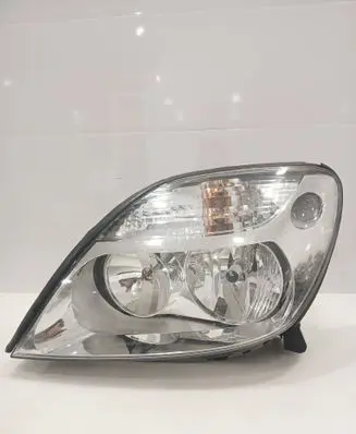 Renault Scenic I Headlight/headlamp 7700432098 7701047604 89004150