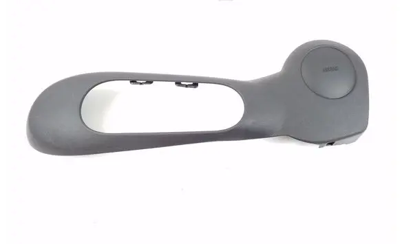 Mini Cooper Countryman F60 Seat trim 7416369