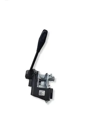Mercedes-Benz E W211 Cruise control stalk A1715402445