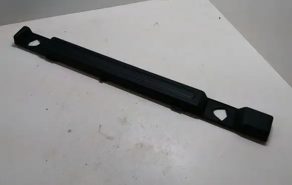 Land Rover Discovery Sport Other trunk/boot trim element FK7246066B