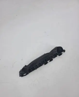 Toyota Yaris Front bumper mounting bracket 525360D030