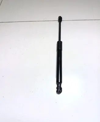 Tesla Model 3 Tailgate strut 155148900B