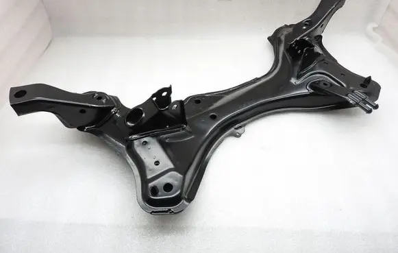 Toyota RAV 4 (XA10) Front subframe 5120142040 5120142012
