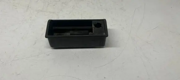 BMW 3 E36 Ashtray (front) 1960742
