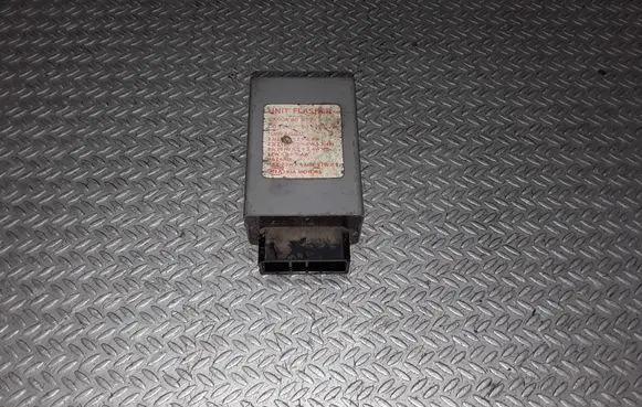KIA Carnival Other relay 0K60A66830
