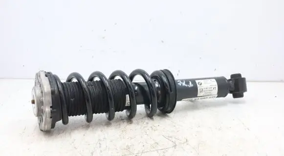 BMW X3 G01 Rear shock absorber/damper 6887152