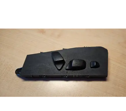 BMW 5 E60 E61 Other control units/modules 53349710 6926982