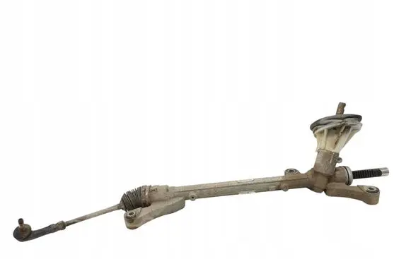 Ford Fiesta Steering rack 8V513200CG