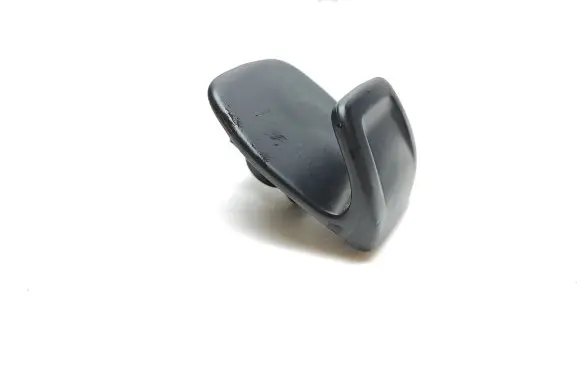 Citroen DS5 Other rear door trim element 