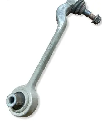 BMW 3 E90 E91 Front control arm 6763700