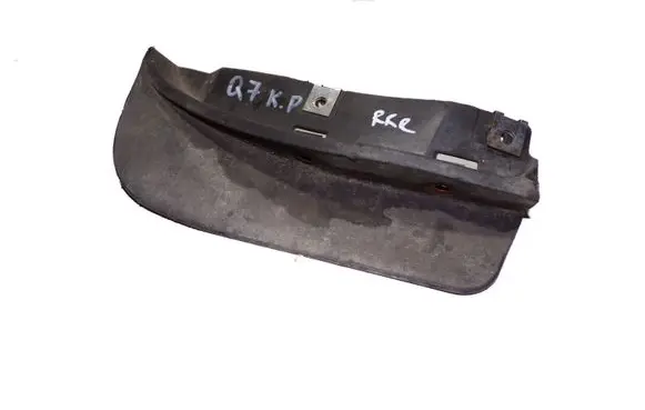 Audi Q7 4L Front mudguard 4L0807513A