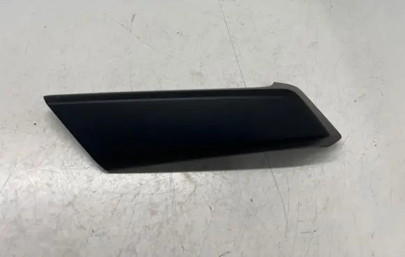 Volkswagen Tiguan Front door interior handle trim 5NA867171