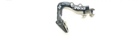 Land Rover Evoque I Tailgate/trunk/boot hinge BJ3242901