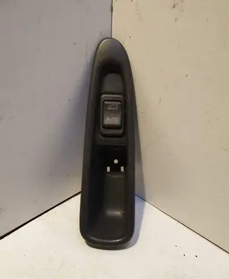 Volvo S40, V40 Electric window control switch 03458221