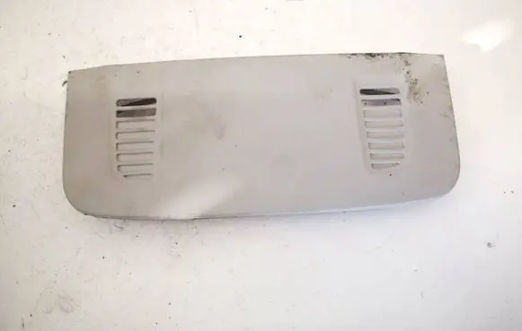 Opel Insignia A Other interior part 13221336