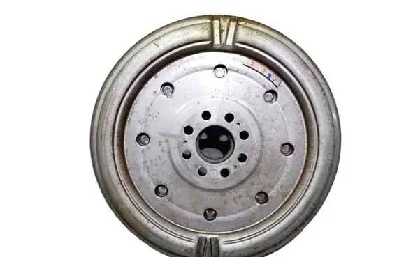 Audi A3 S3 8V Flywheel 06K105266A