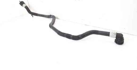 Tesla Model 3 Engine coolant pipe/hose 10759700B