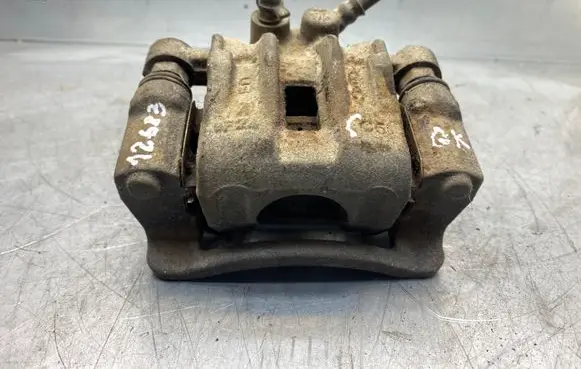 KIA Ceed Rear brake caliper 9F24 96381
