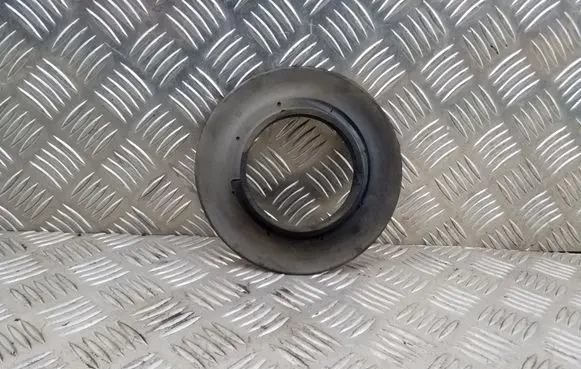 Mercedes-Benz E W212 Coil spring mount A2123220284