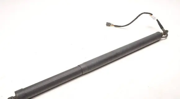 Jaguar F-Pace Tailgate strut HK83-70354-AE