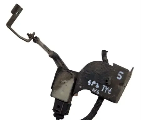 KIA Sportage Headlight/headlamp level sensor SP3