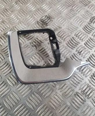 Volvo XC60 Other interior part 31442255