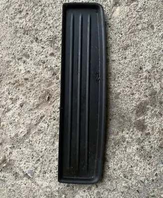 BMW 1 F20 F21 Other interior part 9227896 162083 82138