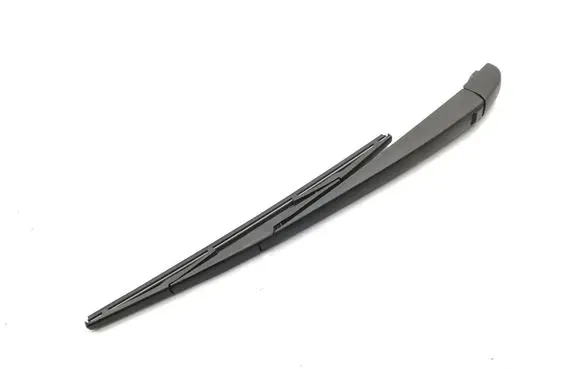 Toyota C-HR I Rear wiper blade 