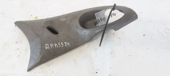 Ford Focus Other interior part 98aba22620efw 98ab-a22620-efw