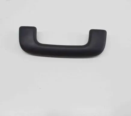 KIA Optima Front interior roof grab handle 85342D4000
