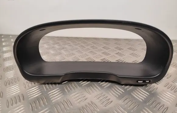 Hyundai Santa Fe Dashboard trim 848312B000