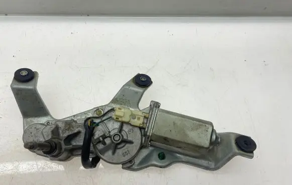 Subaru Outback Rear window wiper motor