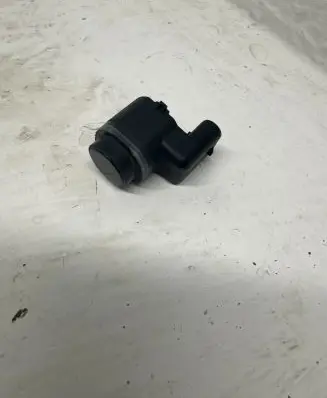 Audi A5 Sportback 8TA Parking PDC sensor 420919275 2301101535 602972