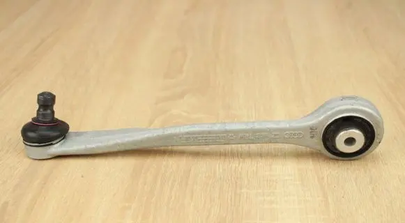 Front control arm