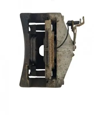 Audi A6 S6 C6 4F Front brake caliper