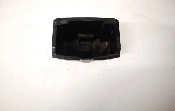 Opel Astra G Car ashtray 90561253
