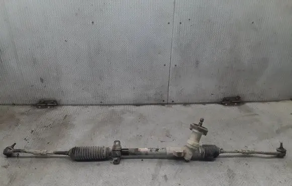 Hyundai i20 (PB PBT) Steering rack 565001J100