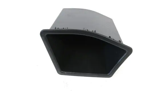 BMW 1 F20 F21 Other interior part 7249622 51477249622
