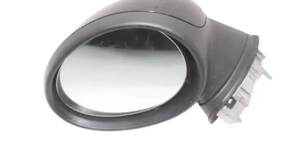 Mini One - Cooper Coupe R56 Front door electric wing mirror 7PIN