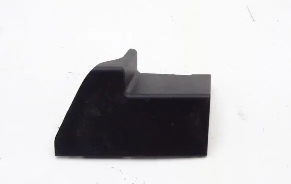 Land Rover Discovery 3 - LR3 Seat trim HJX500052